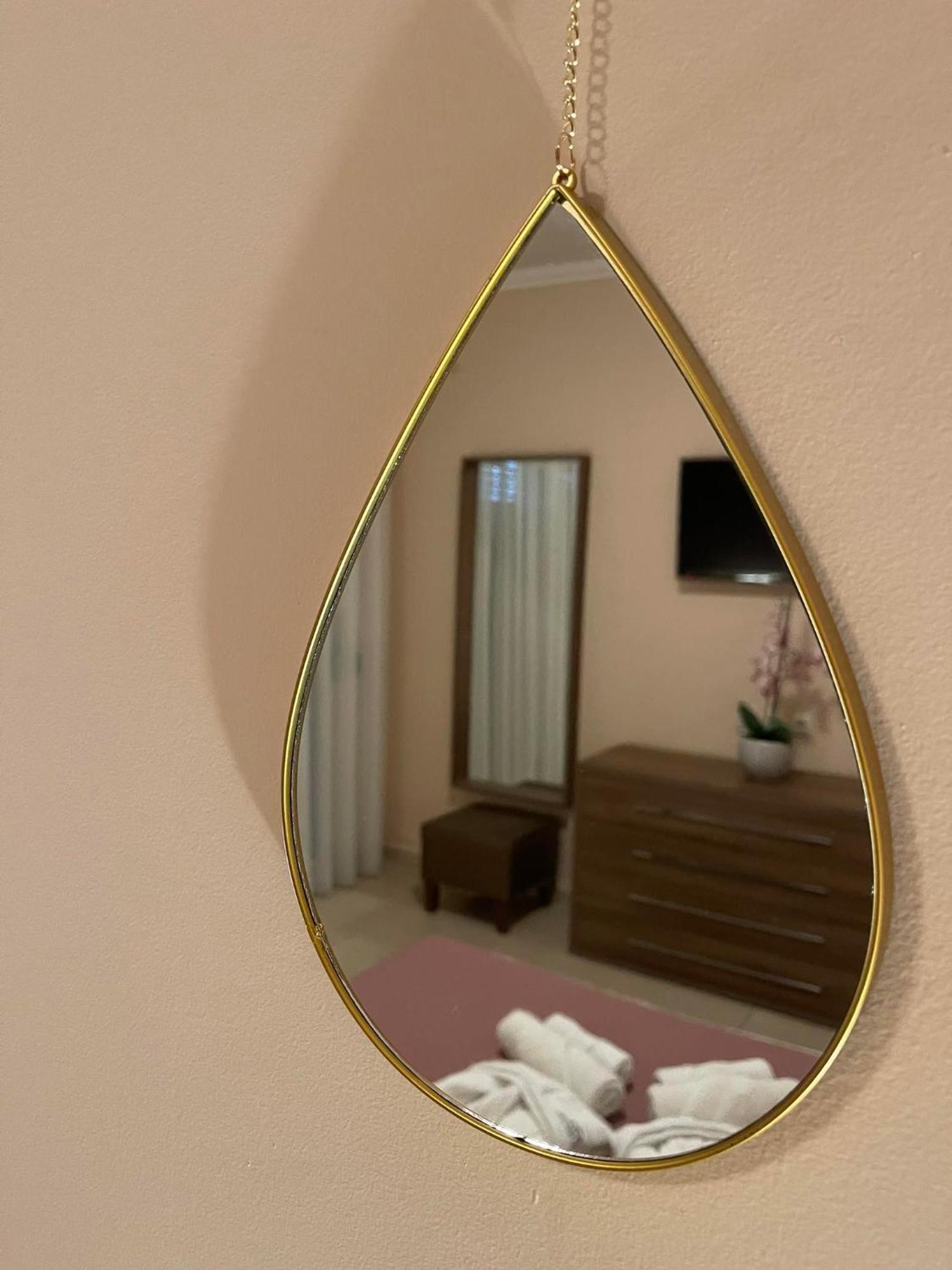 Orchidea Boutique Hotel Kallithea  外观 照片